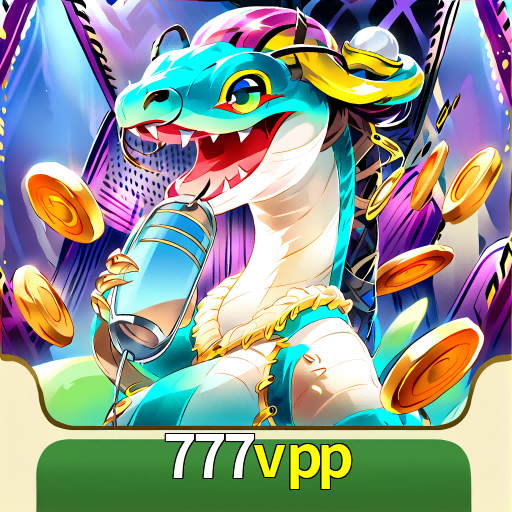 777vpp